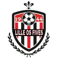 OS Fives