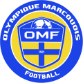 Olympique Marcquois Football