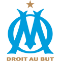 Olympique de Marseille
