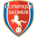 Olympique de Saumur FC
