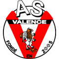 Olympique de Valence