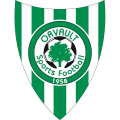 Orvault Sport Football Women