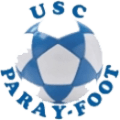 FC Paray Le Monial