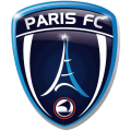 Paris FC