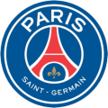 Paris Saint-Germain FC Women