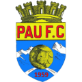 Pau FC