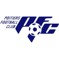 Poitiers FC (defunct)