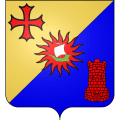 Entente Sportive Port-la-Nouvelle