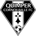 Quimper Kerfeunteun Football Club