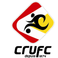 Racing Club Calais