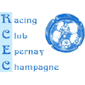 Racing Club Épernay Champagne