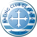 Racing Club de France Football