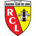 Racing Club de Lens Youth