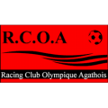 Racing Club Olympique Agathois