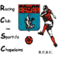 Racing Club Sportifs de La Chapelle-Saint-Luc
