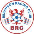 Racing Besançon