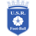 Union Sportive Raonnaise