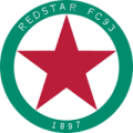 Red Star FC93