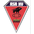Rethel Sportif Football