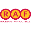 Rodez AF Women