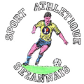 Sport Athletique Sézanne