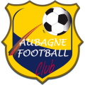Sporting Club Aubagne Air-Bel