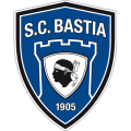 Sporting Club de Bastia