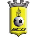 Sporting Club de Douai