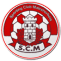 Sporting club de Malesherbes