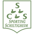 Sporting Club de Schiltigheim