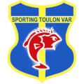 Sporting Club de Toulon