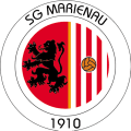 Societé Gymnastique Marienau Forbach