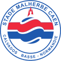 Stade Malherbe Caen