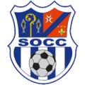 Stade Olympique Cassis Carnoux