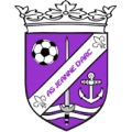 Société Sportive La Jeanne d'Arc Réunion