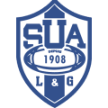 Sporting Union Agen Lot-et-Garonne