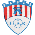 Sablé-sur-Sarthe FC