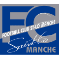 FC Saint-Lô Manche