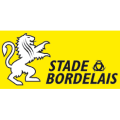Stade Bordelais