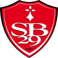Stade Brestois 29 Women