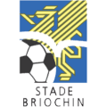 Stade Briochin
