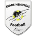 Stade Héninois Football