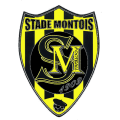 Stade Montois Football