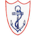 Stade Paimpolais FC