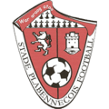 Stade Plabennecois Football
