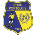 Stade Portelois