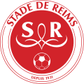 Stade de Reims Youth