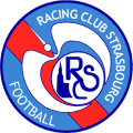 Racing Club de Strasbourg B