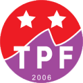 Tarbes Pyrénées Football