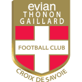 Thonon Évian Grand Geneva FC